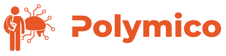 Polymico
